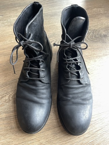 Stivali officine creative - officine,
