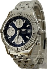 Orologio uomo breitling - uomo,