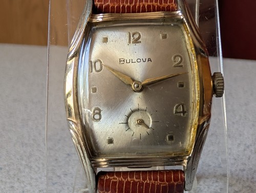 Orologio polso vintage - orologio,