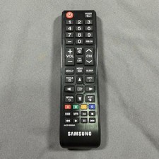New Original Samsung