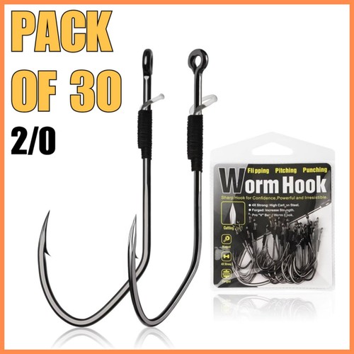 30pz baitkeeper loop nodo - loop,