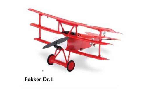 Newray avion militaire - -,