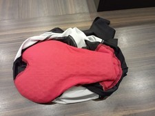 Un Pantaloncino Per ciclismo Original Castelli Top Confort