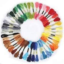 JOY-STORE Matassine Filo da