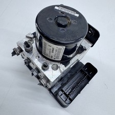 POMPA FORD B-MAX ABS