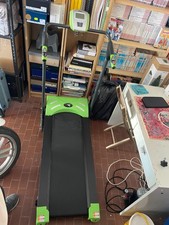 Diadora Fitness Evo Tapis