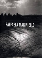 Raffaela Mariniello,John Bird