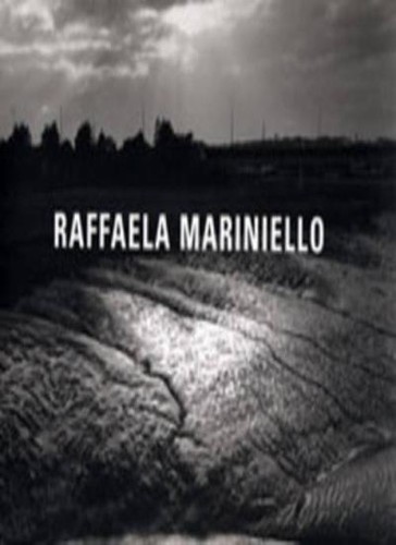 Raffaela mariniello john - raffaela, mariniello,john