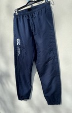 Pantaloni tuta Canterbury Of