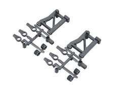 Kyosho braccio oscillante