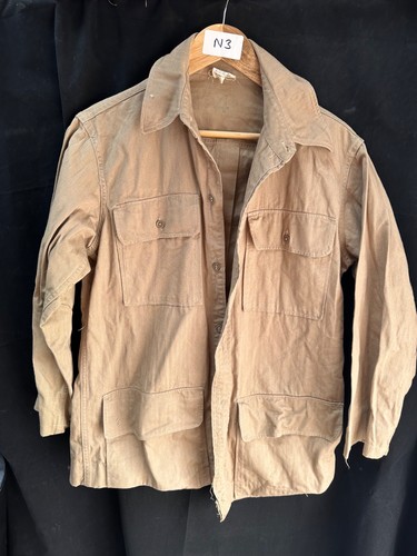 Maglia camicia lavoro - da,