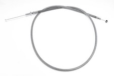 Cavo frizione Steelflex adatto