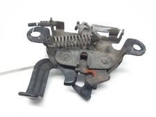 5351052300 serratura cofano