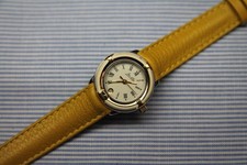 Orologio watch jean - orologio,