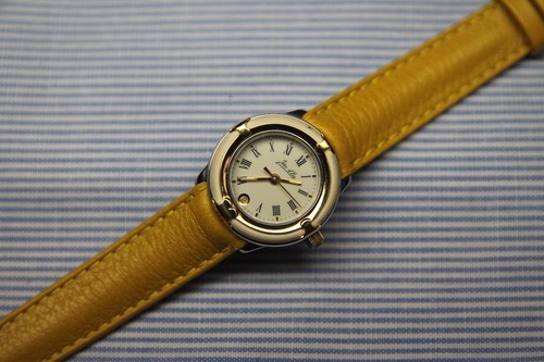 Orologio watch jean eve - watch, d'eve