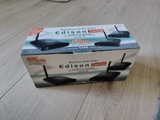 Ripetitore Audio - Video