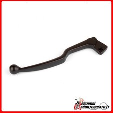 LEVA FRIZIONE SUZUKI RG 500 GAMMA 500 1985-1987 LES1007#1
