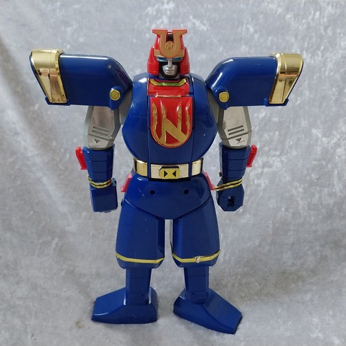 Bandai ninja sentai - bandai,