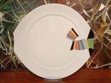 VILLEROY & BOCH Luxembourg