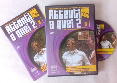 Attenti quei the - a,