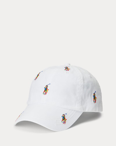 Polo ralph lauren berretto - lauren,