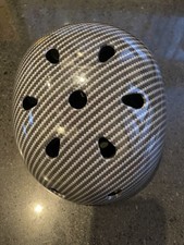 Casco bici bambino - casco,