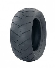 Gomma Moto MINIMOTO 110/50 -6.5  Street  TL 4PR Pneumatico Nuovo
