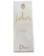 Dior J’adore 100ml Eau de