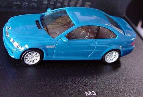 Mega rara bmw 3 2 - rara, (e46/2s)