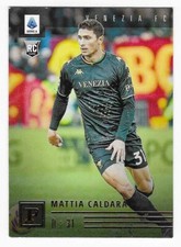 2021 panini chronicles - panini,