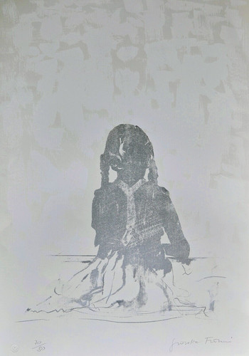 Giosetta fioroni - giosetta,