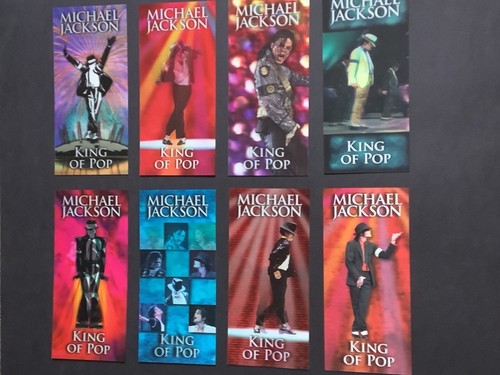 Michael jackson this it - this,