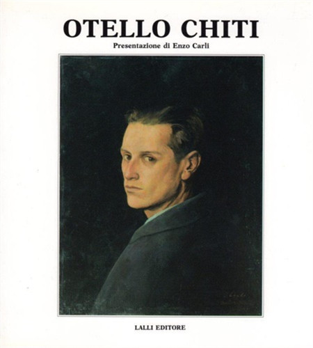Catalogo della mostra - catalogo,
