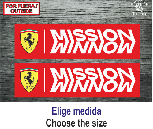 Sticker vinilo decal - vinilo,
