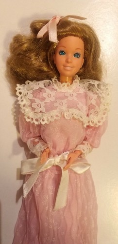 Barbie mamma famiglia cuore - famiglia,