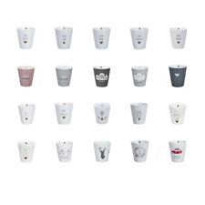 Krasilnikoff - Tazza/bicchiere