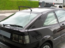 Pellicola oscurante adatta per