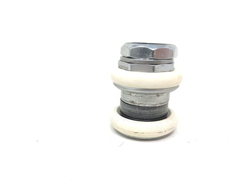 Serie sterzo headset - serie, 1"