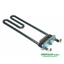 RESISTENZA LAVATRICE CANDY