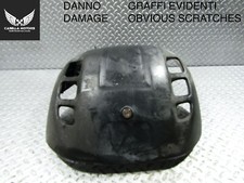 PARAMOTORE PARA MOTORE CON DANNO HONDA TRANSALP XL 650V 2000 2004