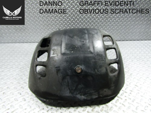 Paramotore para motore con - paramotore,