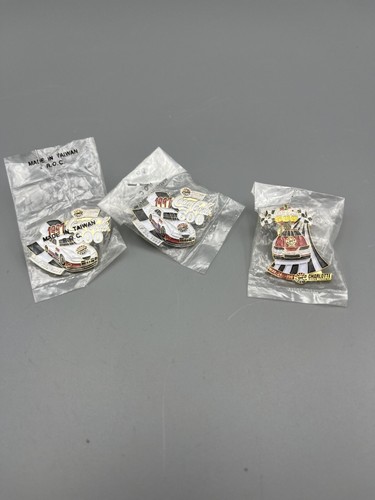 Lotto spille cappello - lotto,