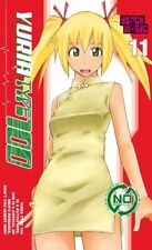 Libri Shigemitsu Harada -