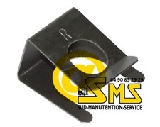 Jungheinrich AM2500 Am 2500