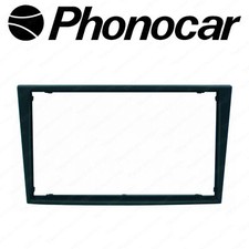Phonocar 03352 Mascherina
