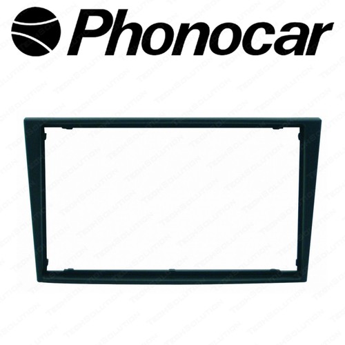 Phonocar 03352 mascherina - phonocar,