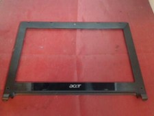 TFT LCD Display Gehäuse