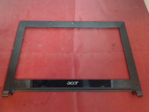 Tft lcd display case - case, telaio