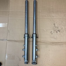 FORCELLA - YAMAHA FZ 750 GENESIS 1986