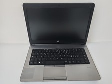 NOTEBOOK HP PROBOOK 645 G1 AMD